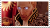 Anders stamp by AcraViolet