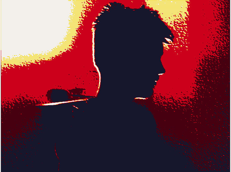 Soundcloud Profile Picture By SevenSexyStorks On DeviantArt soundcloud-profile-picture-by-sevensexystorks-on-deviantart