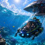 AeriRin Sonic Triples Troubles Tidal Plant
