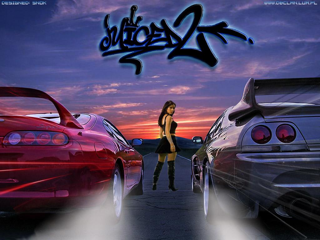 Juiced 2 java Juiced 2 java