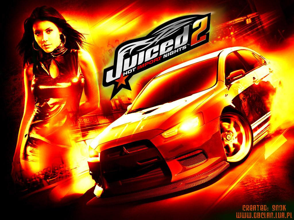Девушка гонки игра. Juiced Xbox 360. Juiced 2 Xbox 360. Гонка Juiced 2. Juiced 2 ps3.