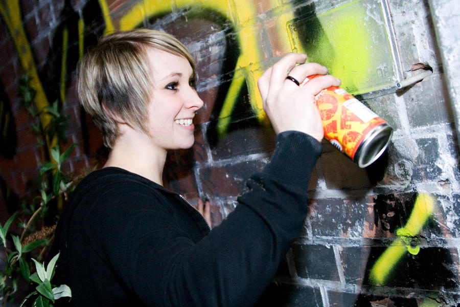 Roth III by sixhundredsixty on DeviantArt