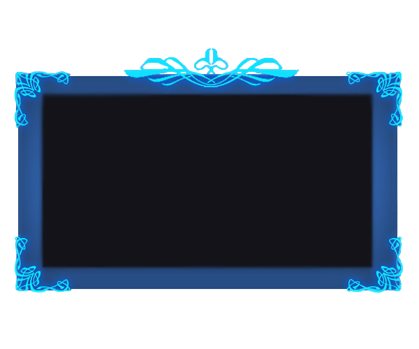 Panel Solo Leveling by rinnxii on DeviantArt