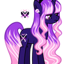adopt - pastel goth (closed)