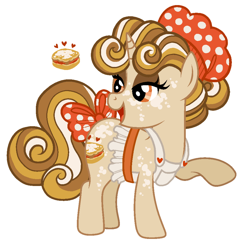 adopt - guava pastelito (closed)