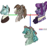 fizzverse: sticks and stones may break my bones