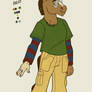 neighvery