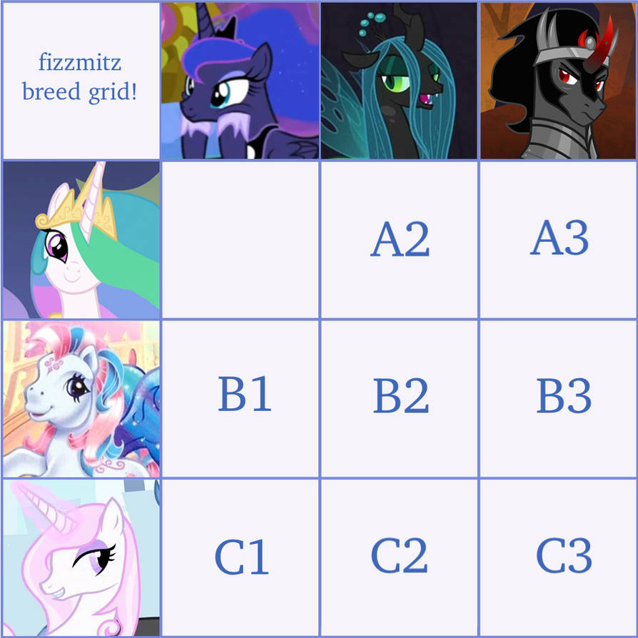 dark/light grid - 2/8 by fizzmitz on DeviantArt