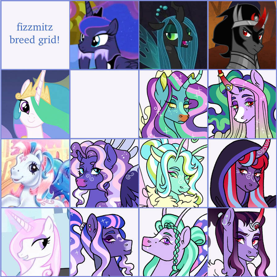 dark/light grid - closed by fizzmitz on DeviantArt