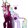 desdemona