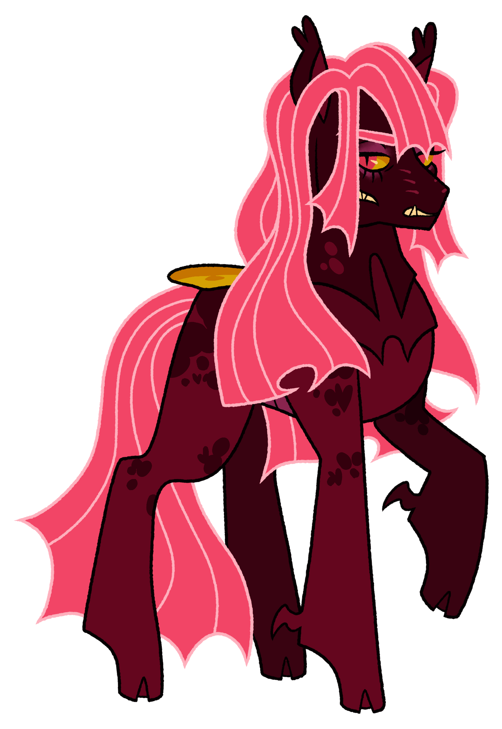 fizzverse: widow