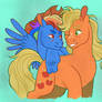 appledash