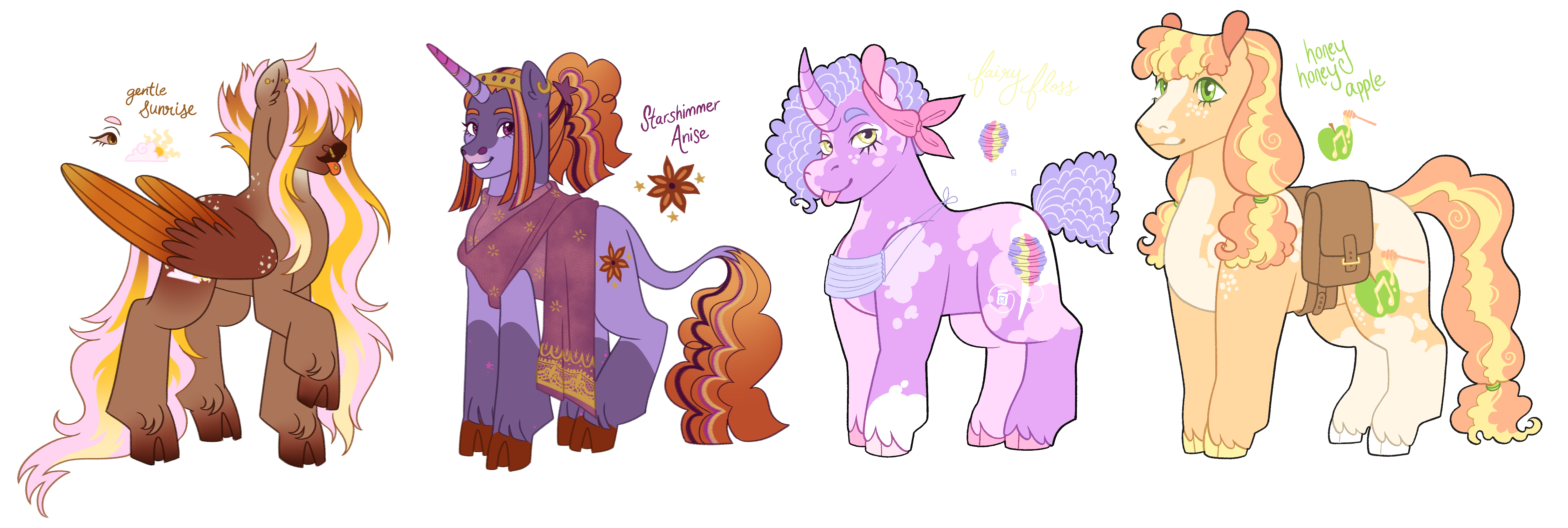 collab adopts with eonionic - closed
