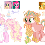random adopts - closed