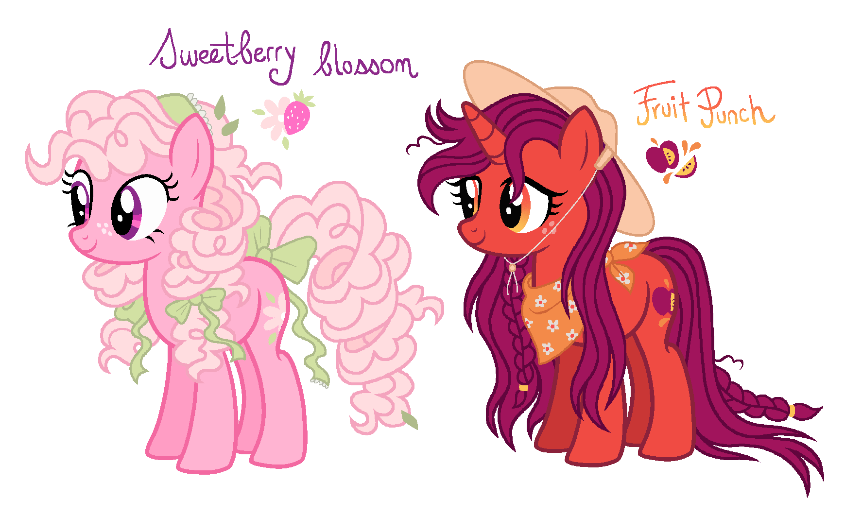 sugarmac customs for kenjakuuuu