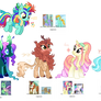 randomized adopts - 2/6