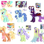 random ship adopts - 2/6