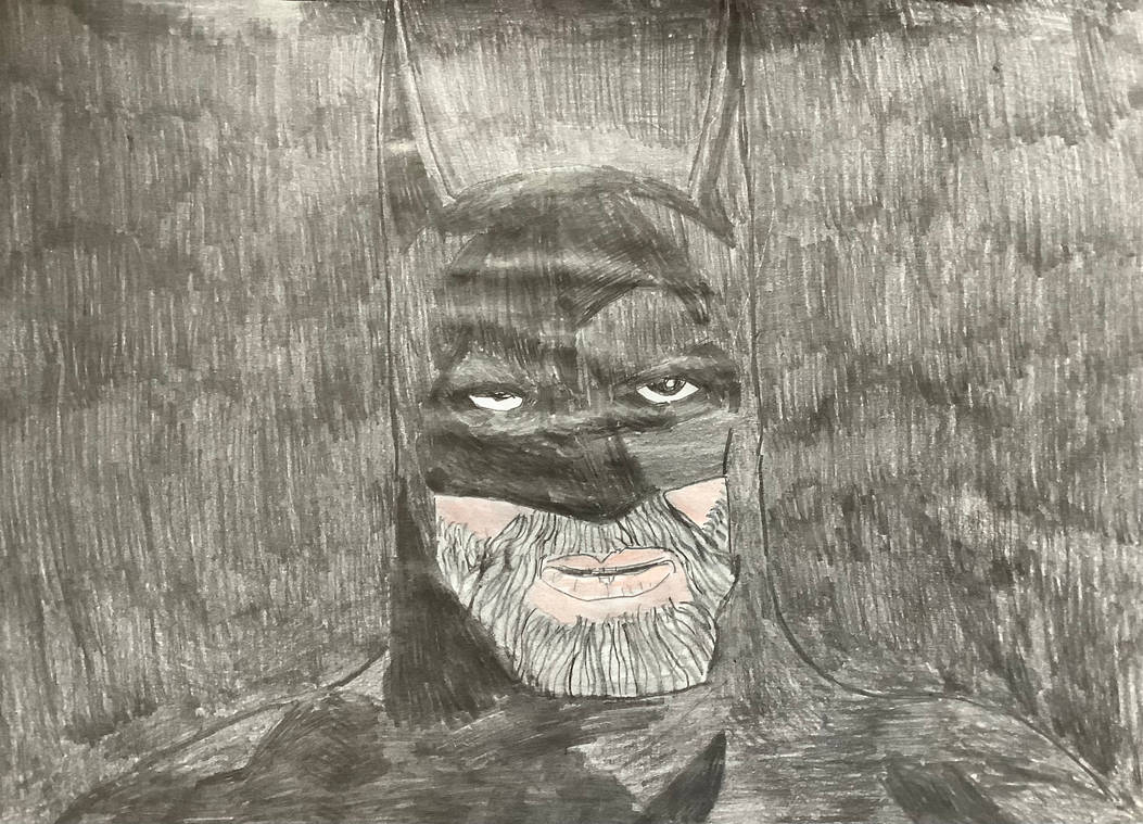 What If 89 What If 89