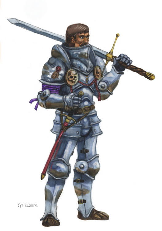 Greatsword Rangers Deviantart Greatsword. by Damian-Geisser on DeviantArt