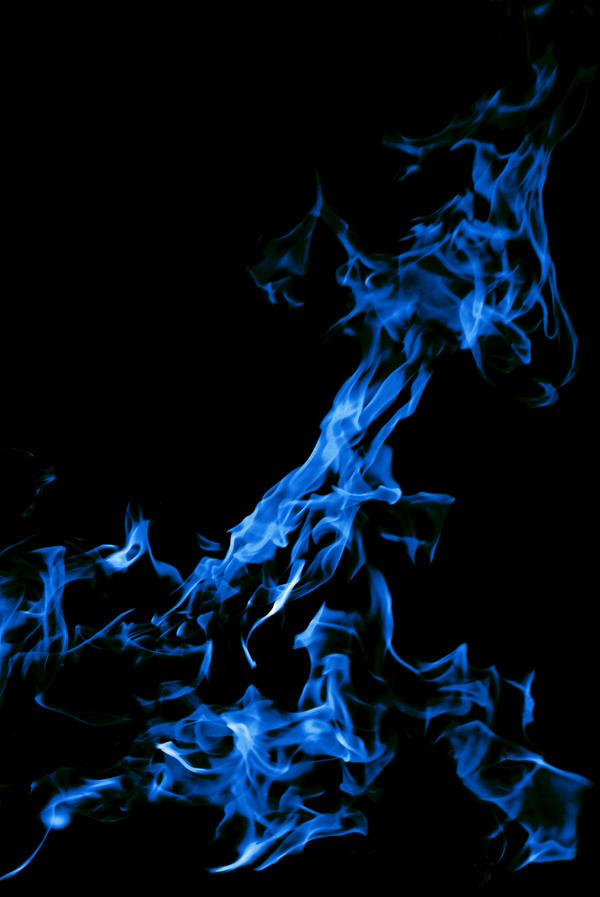 Ice Fire by ThothWisdom on DeviantArt