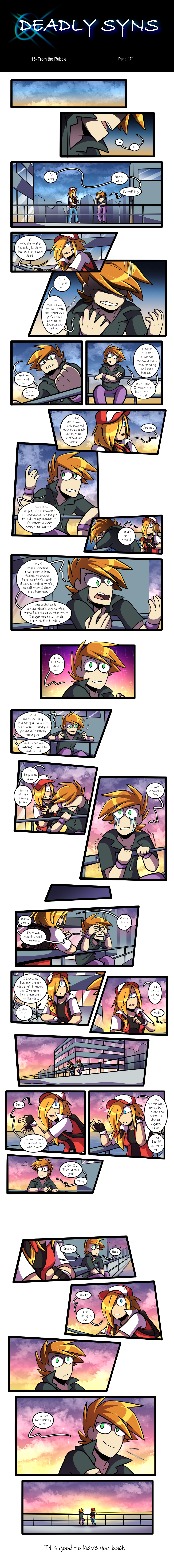 dfb0ql1-55910dd0-0923-4f10-ad7f-9adccfd8836d.png