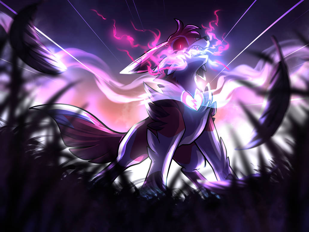 Emo Rage by SysterSyn on DeviantArt