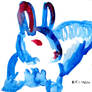 Rabbit 1