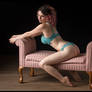 Lila 9