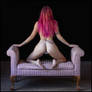 Foxxy 13