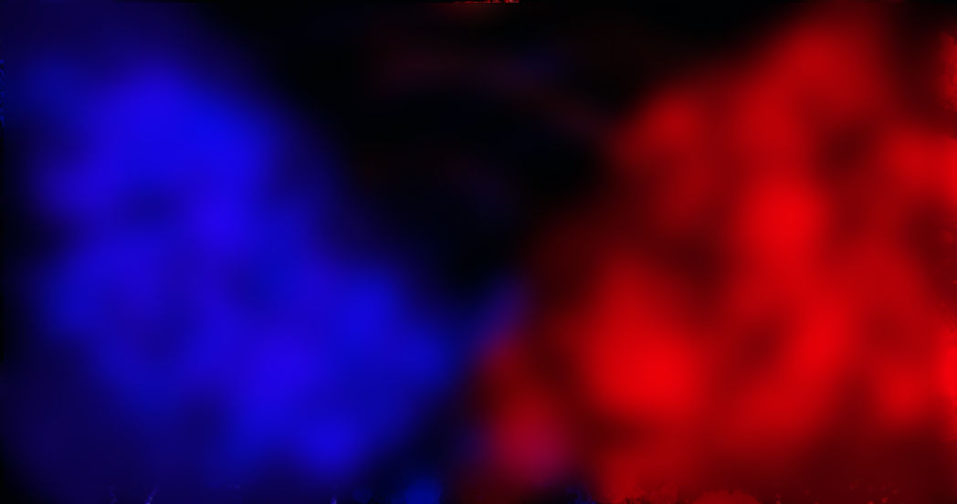 F2U backGround by AdmiralwoIf007 on DeviantArt