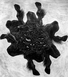 Shub-Niggurath