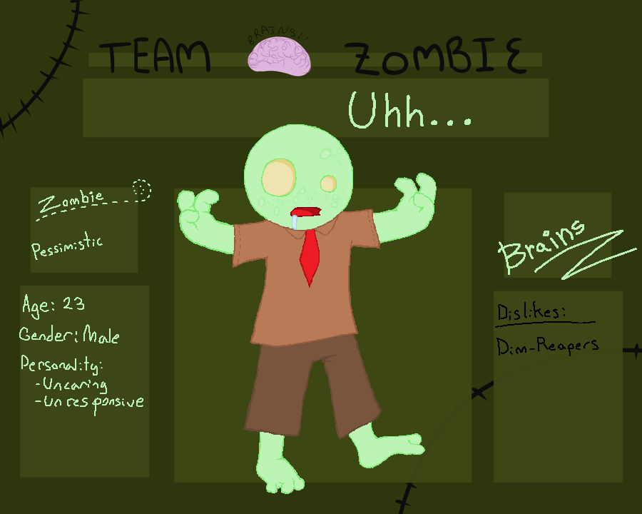 Zombification Minecraft Zombification Mod By Fern : Steam Community :: Guide :: MODS TO TABS – WEOS