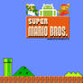 Super Mario Bros Droid HTC