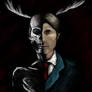 Hannibal