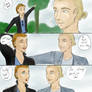 Deliciuos man -hiddlesworth-