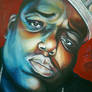 Christopher Wallace R.I.P.