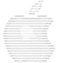 Apple Logo