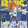 Digimon Star Song vol.6