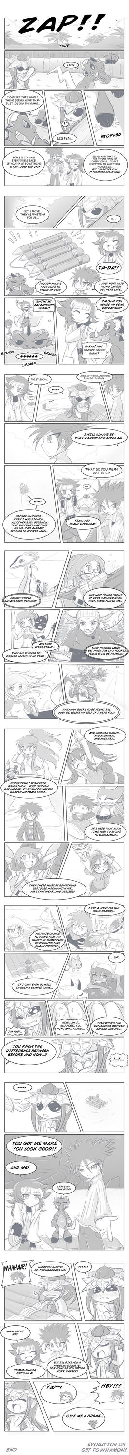 DWC Evolution 03 Page 02