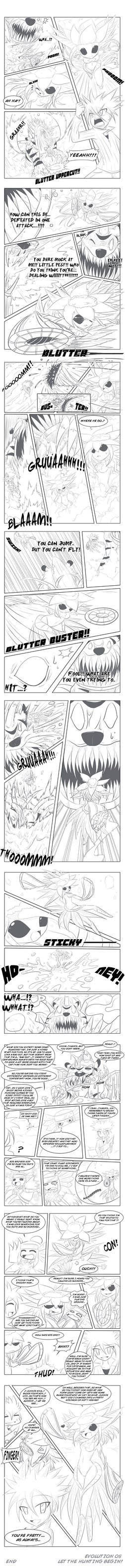 DWC Evolution 05 Page 03