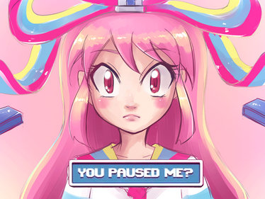 Giffany