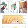 Dream (Part 4)