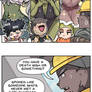 Solid (Part 1)