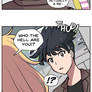 Solid (Part 8)