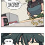 Solid (Part 9)