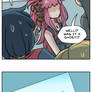 Little ghost hunter (Part 5)