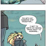 Welcome to Dusmore (Part 6)
