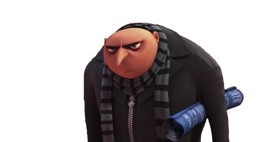 mi_villano_favorito_gru__despicable_me__