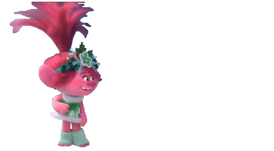 Poppy on DreamWorks-Trolls-FC - DeviantArt