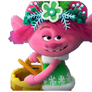 Trolls Holiday In Harmony Poppy